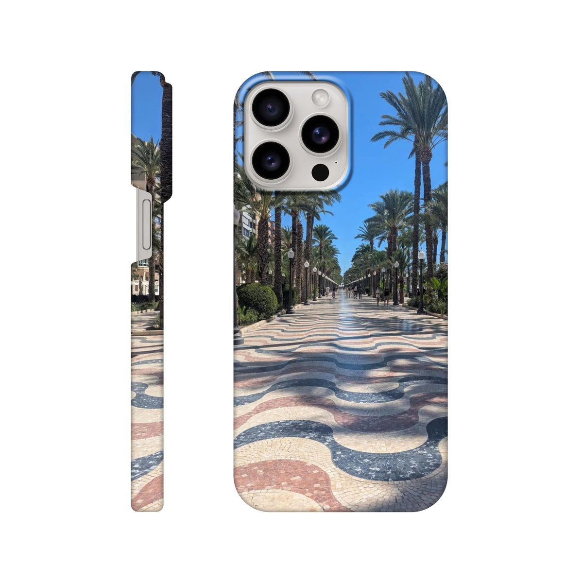 05ba5039-1a15-4cd4-aceb-609a232e5fb1